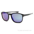 Lunettes de soleil Urban Sport Classic Retro Designer